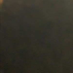 Meet your Posher, Penny